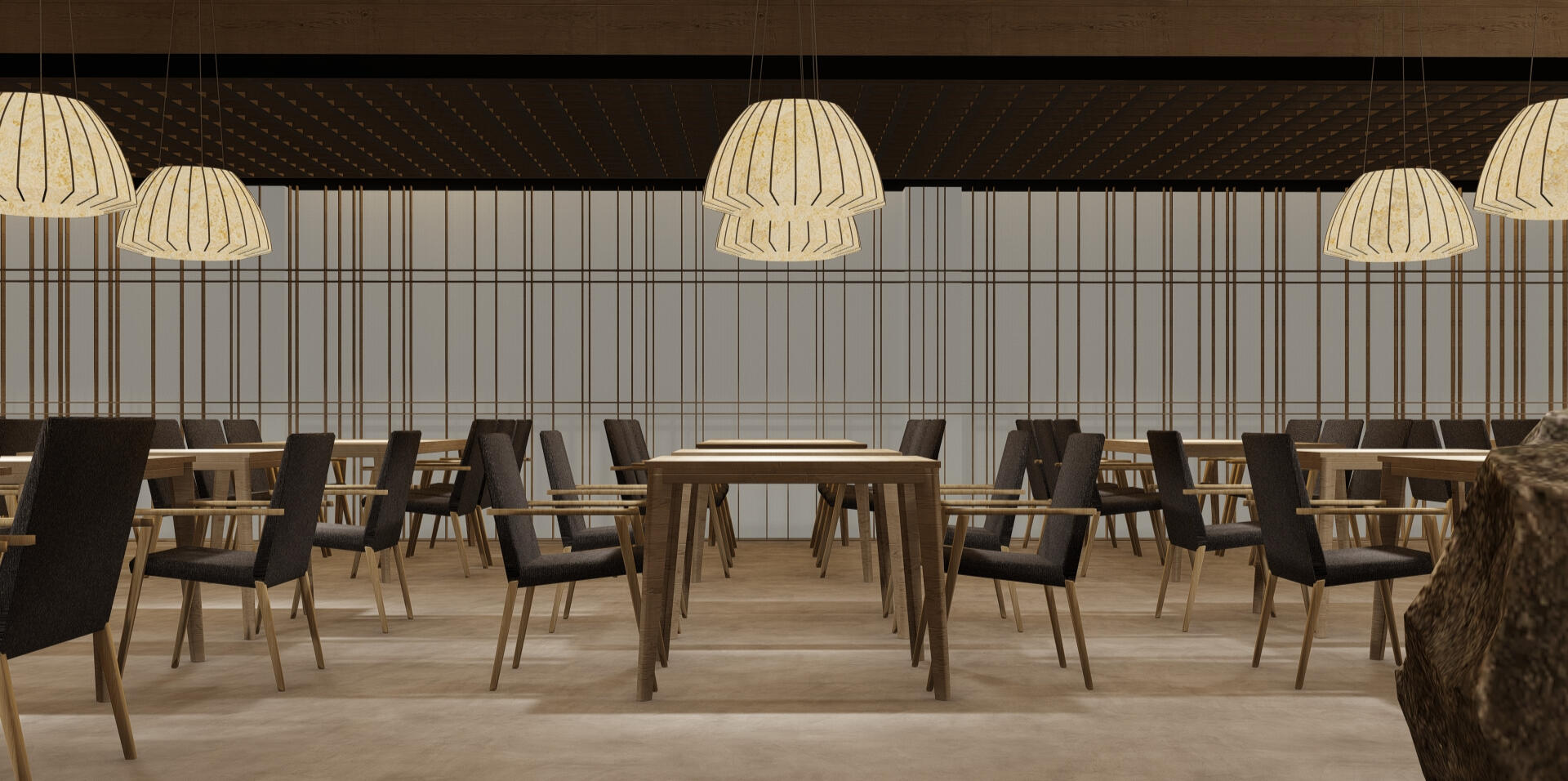 ramo restaurant ramo restaurant