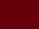 We employ a multi-disciplinary approach to construction. Combining industry-standard accounting, project control, and scheduling software with proprietary systems.